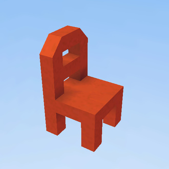 stoel