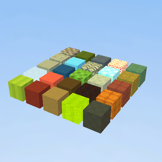 25x1
