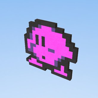 Kirby
