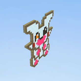 Mangle 