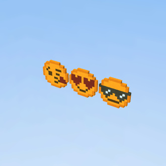 emoticons