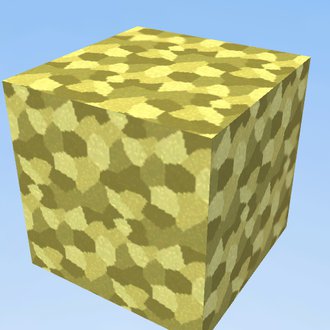 Camuflaje