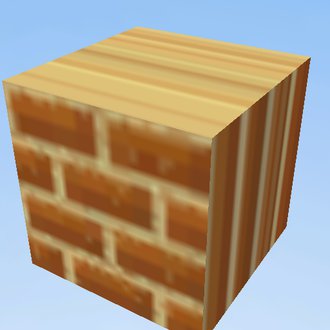 Bricks 2.0