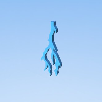lightning