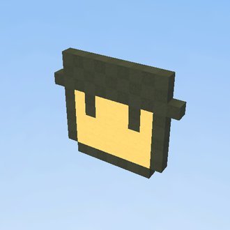 deleareq