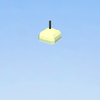 lamp 2