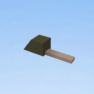 RATA XDDDD
