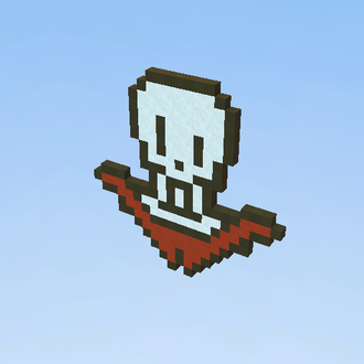 papyrus by toxic chan