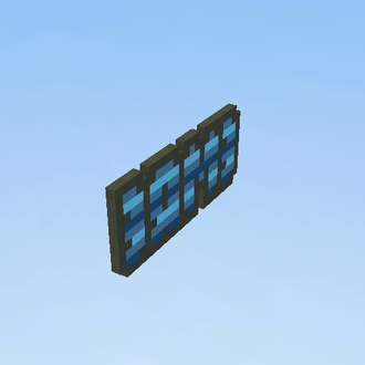 PIXEL ART