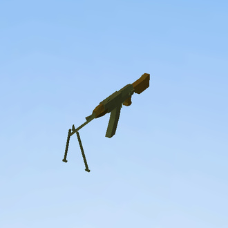 RPK