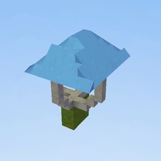 parachute