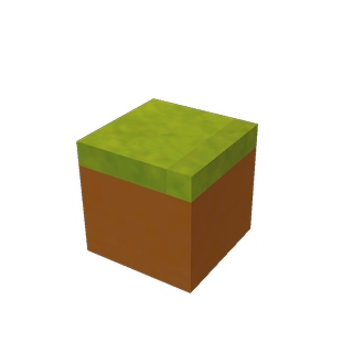 BLOCK