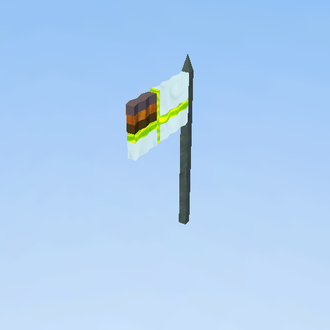 Flag