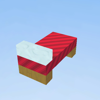 cama