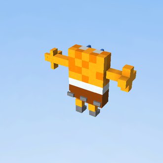 spongebob