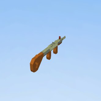 Gun V1
