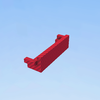 КВ