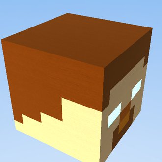 herobrine