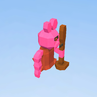 piggy