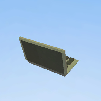 Komputer Lenovo Legion