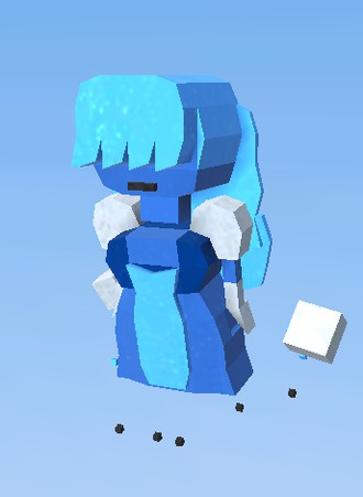 Zafiro S.U