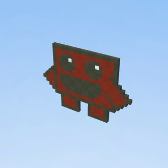 :v