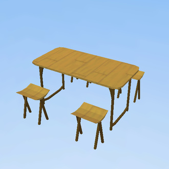 | TABLE |