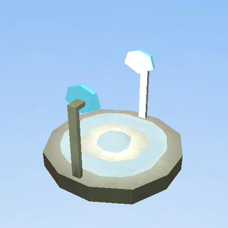 Portal