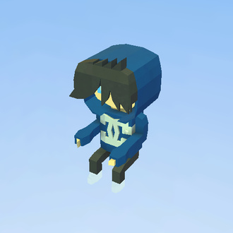 :v