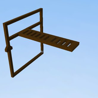 puente