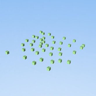 jumpergame