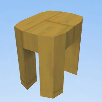 eeeeeeeeeeeeeeeee
