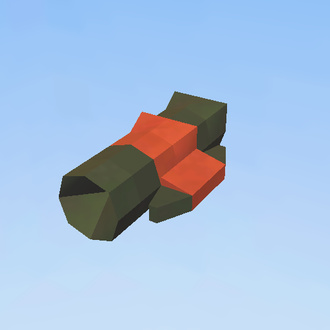 Bazooka
