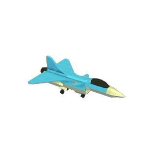 Levini DltK-11
