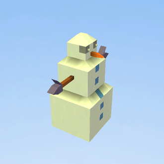 сниговиг