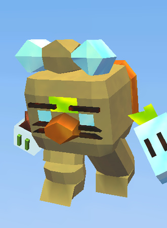Mr dudaorr