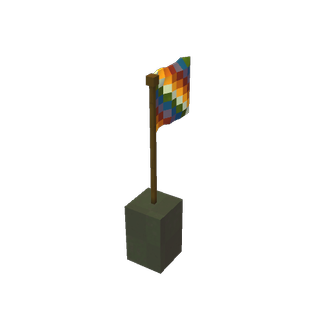 Bandera Wiphala