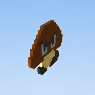Kolo z Mario