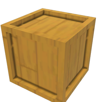 Caja