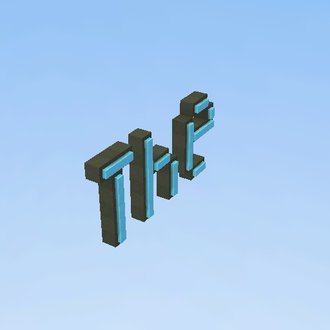 The Escapists part1