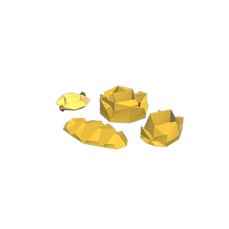 |MINI BREAD SET|