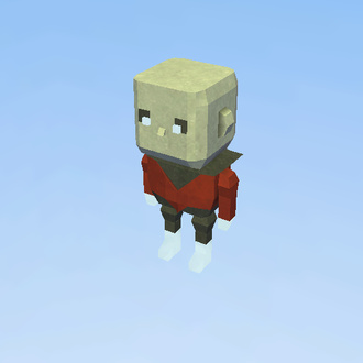 Jiren