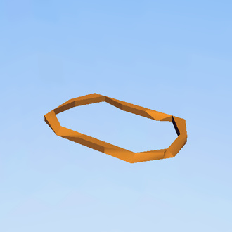 halo