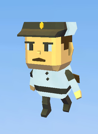 White Guard