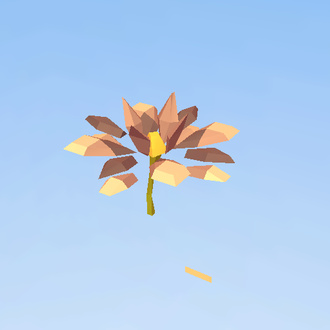 Fleure