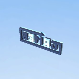 Games LOGO