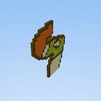 epickie