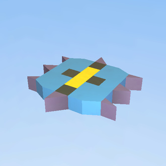 TELETRANPORTADOR 0.1