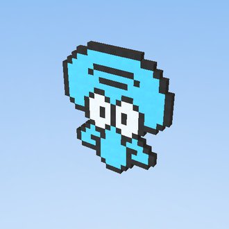 tadeos