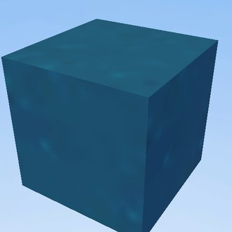 kkk
